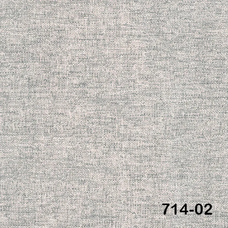 714-02 Rina Duvar Kağıdı