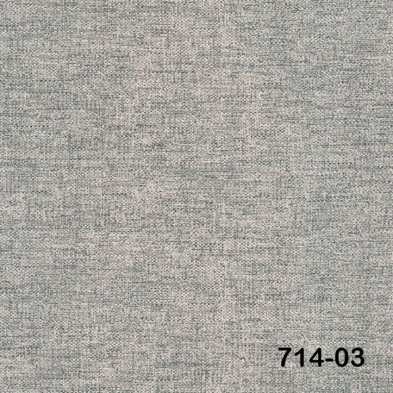 714-03 Rina Duvar Kağıdı
