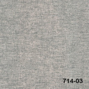 714-03 Rina Duvar Kağıdı