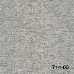 714-03 Rina Duvar Kağıdı