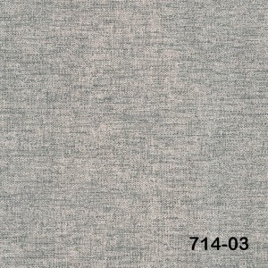 714-03 Rina Duvar Kağıdı