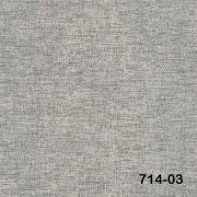 714-03 Rina Duvar Kağıdı
