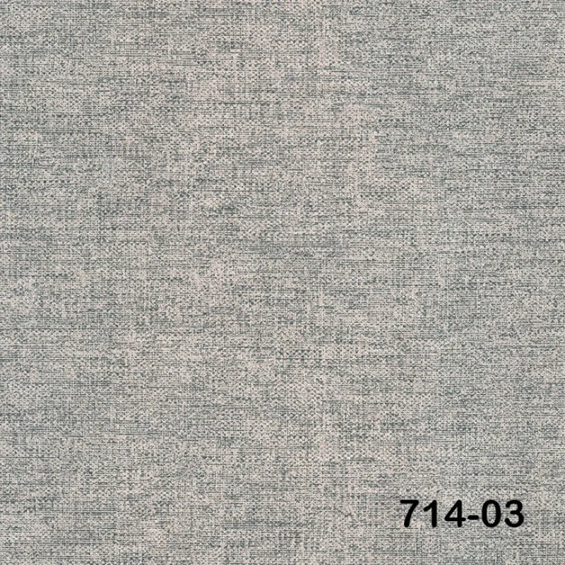 714-03 Rina Duvar Kağıdı