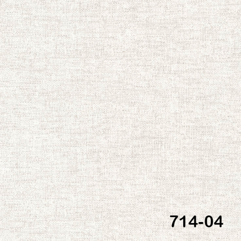 714-04 Rina Duvar Kağıdı