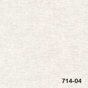 714-04 Rina Duvar Kağıdı