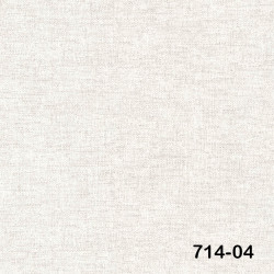 714-04 Rina Duvar Kağıdı