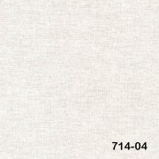714-04 Rina Duvar Kağıdı