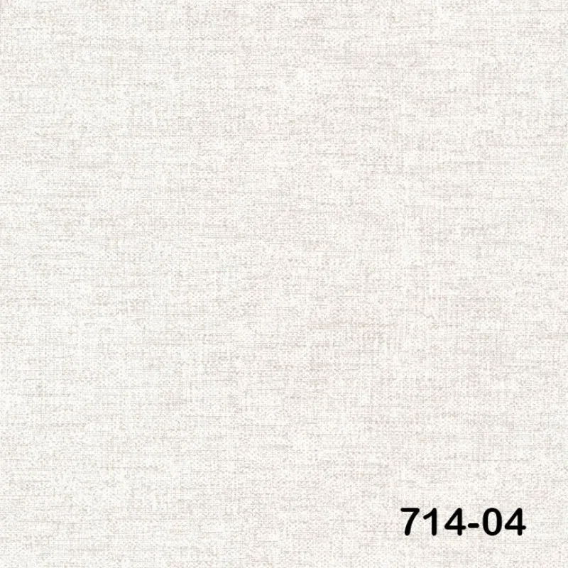 714-04 Rina Duvar Kağıdı