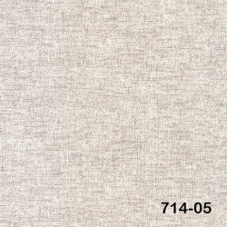 714-05 Rina Duvar Kağıdı