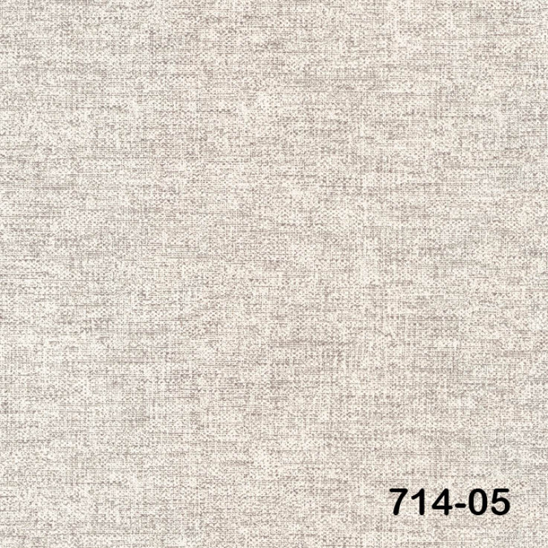 714-05 Rina Duvar Kağıdı