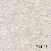 714-05 Rina Duvar Kağıdı