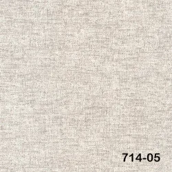 714-05 Rina Duvar Kağıdı