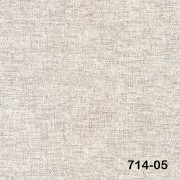 714-05 Rina Duvar Kağıdı