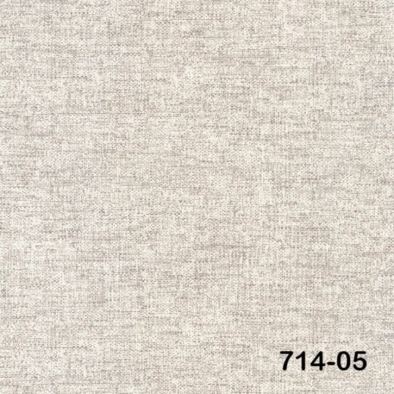 714-05 Rina Duvar Kağıdı