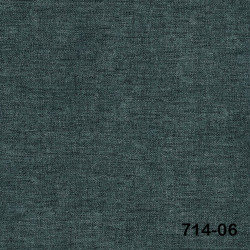 714-06 Rina Duvar Kağıdı
