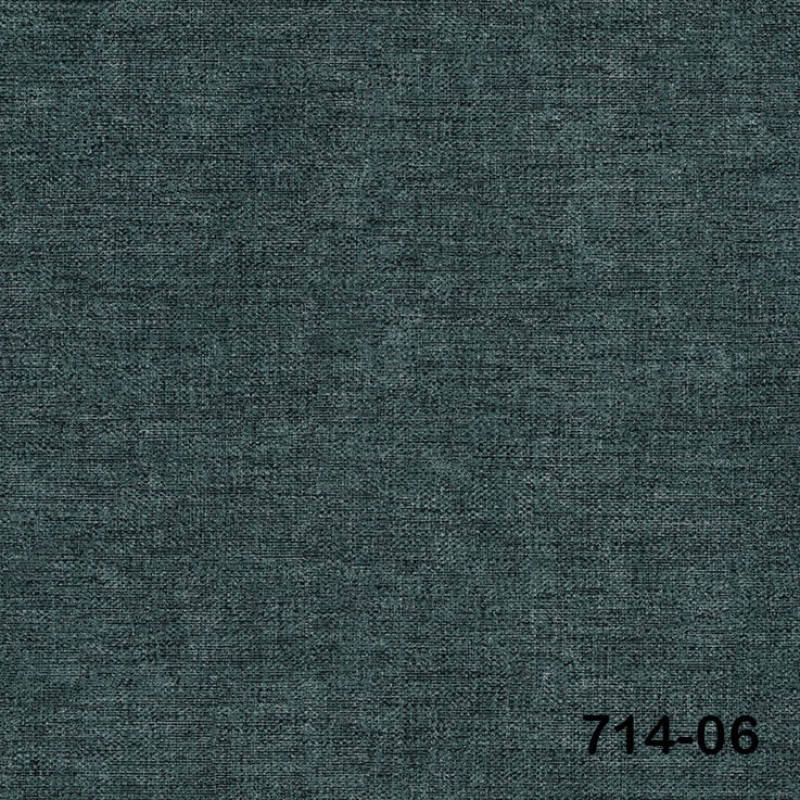 714-06 Rina Duvar Kağıdı