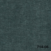 714-06 Rina Duvar Kağıdı
