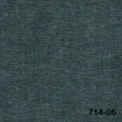 714-06 Rina Duvar Kağıdı