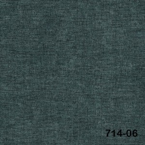 714-06 Rina Duvar Kağıdı