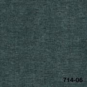 714-06 Rina Duvar Kağıdı