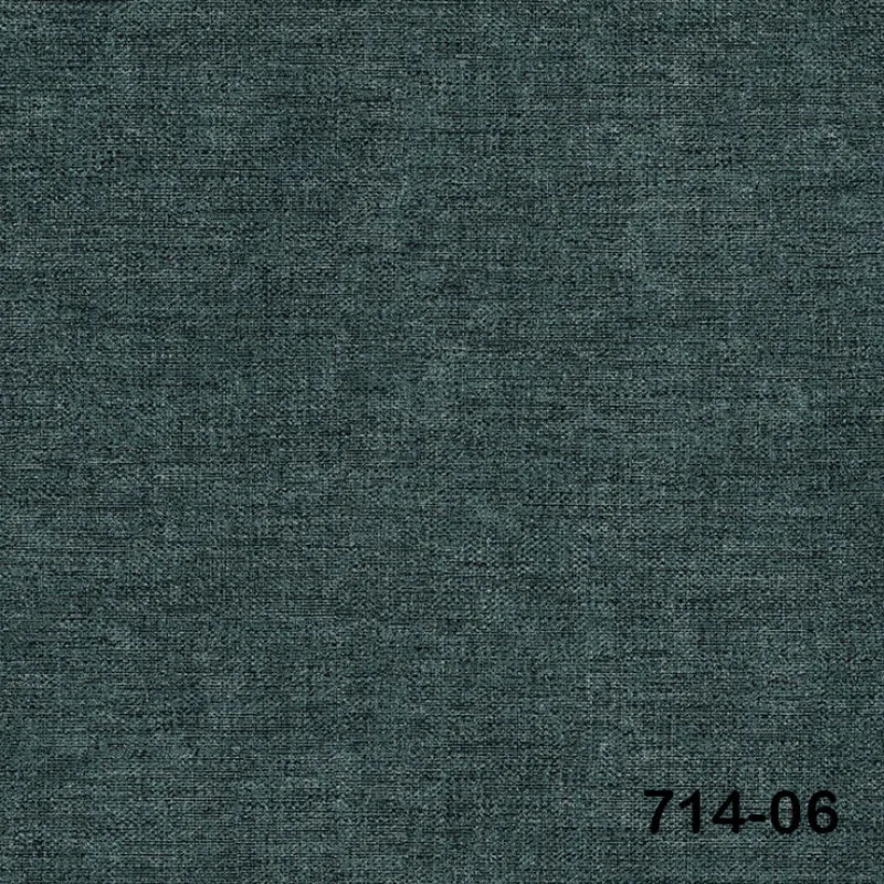 714-06 Rina Duvar Kağıdı