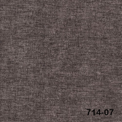 714-07 Rina Duvar Kağıdı
