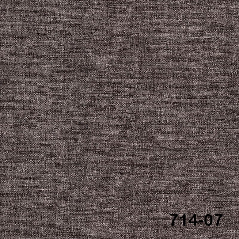 714-07 Rina Duvar Kağıdı