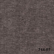 714-07 Rina Duvar Kağıdı