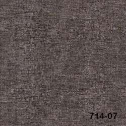 714-07 Rina Duvar Kağıdı
