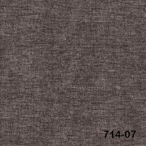 714-07 Rina Duvar Kağıdı