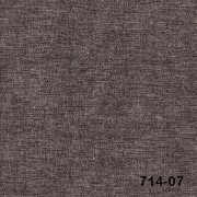 714-07 Rina Duvar Kağıdı