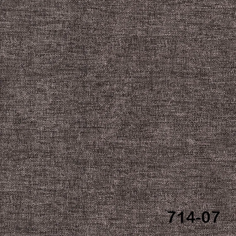 714-07 Rina Duvar Kağıdı