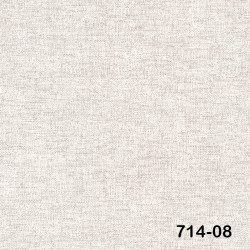 714-08 Rina Duvar Kağıdı