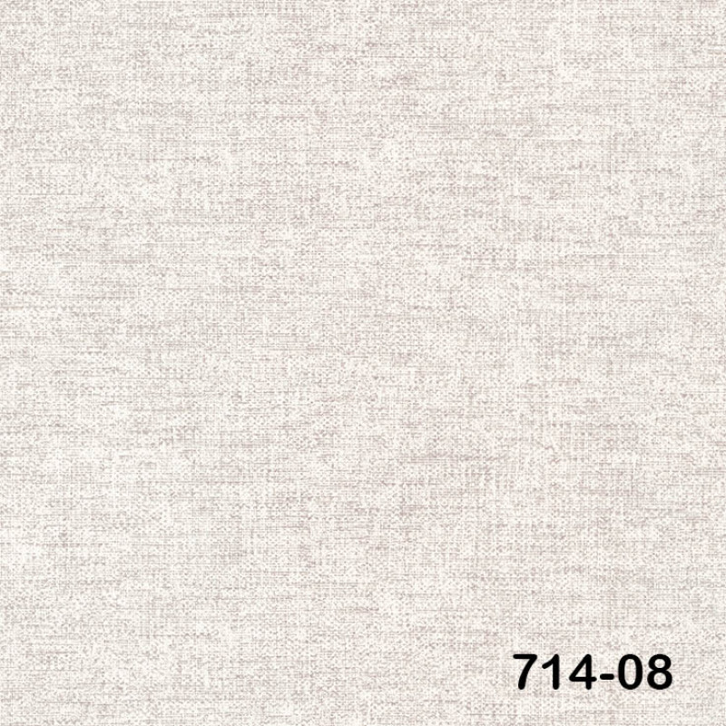 714-08 Rina Duvar Kağıdı