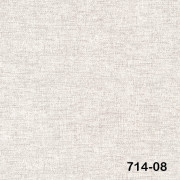 714-08 Rina Duvar Kağıdı