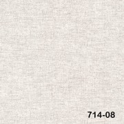 714-08 Rina Duvar Kağıdı