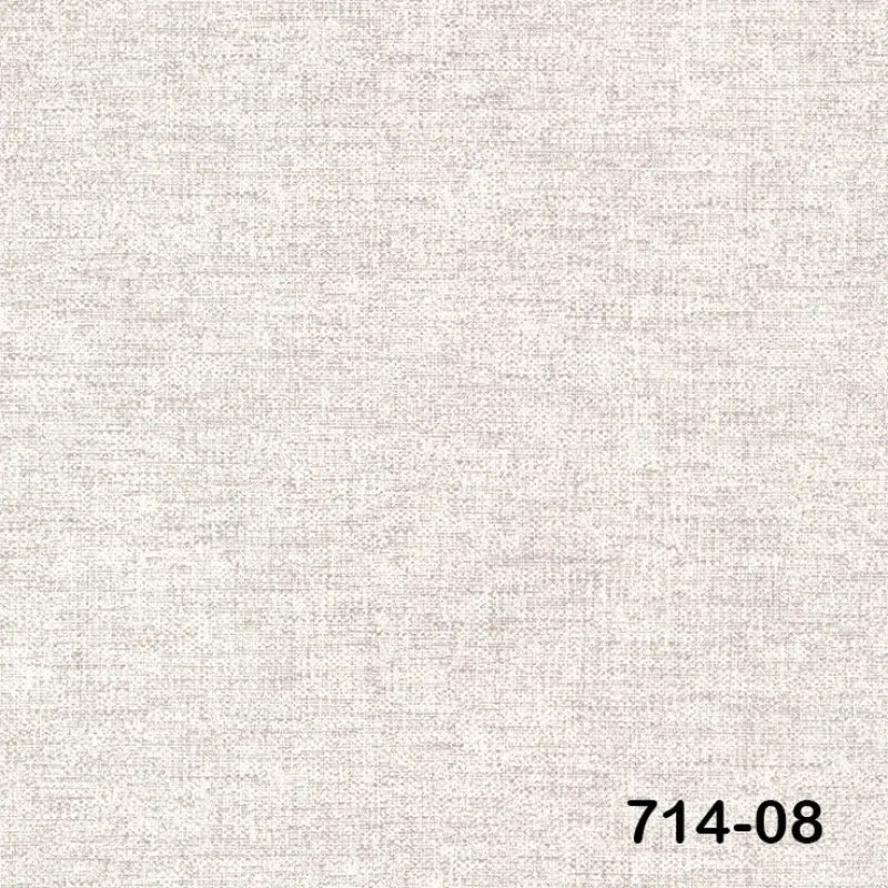 714-08 Rina Duvar Kağıdı