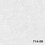 714-09 Rina Duvar Kağıdı