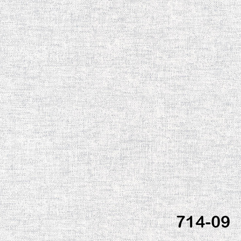 714-09 Rina Duvar Kağıdı