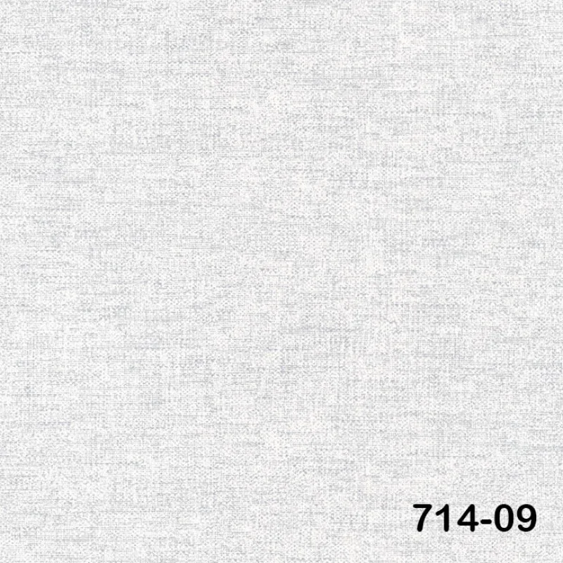714-09 Rina Duvar Kağıdı