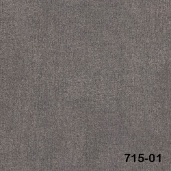 715-01 Rina Duvar Kağıdı
