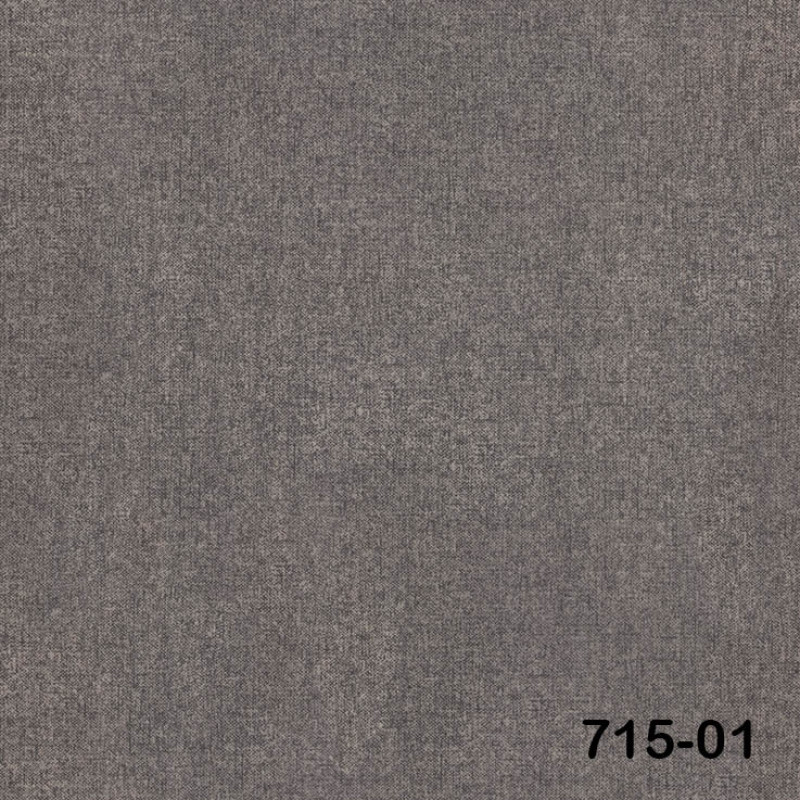 715-01 Rina Duvar Kağıdı