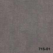 715-01 Rina Duvar Kağıdı