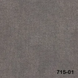 715-01 Rina Duvar Kağıdı