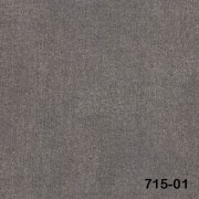 715-01 Rina Duvar Kağıdı