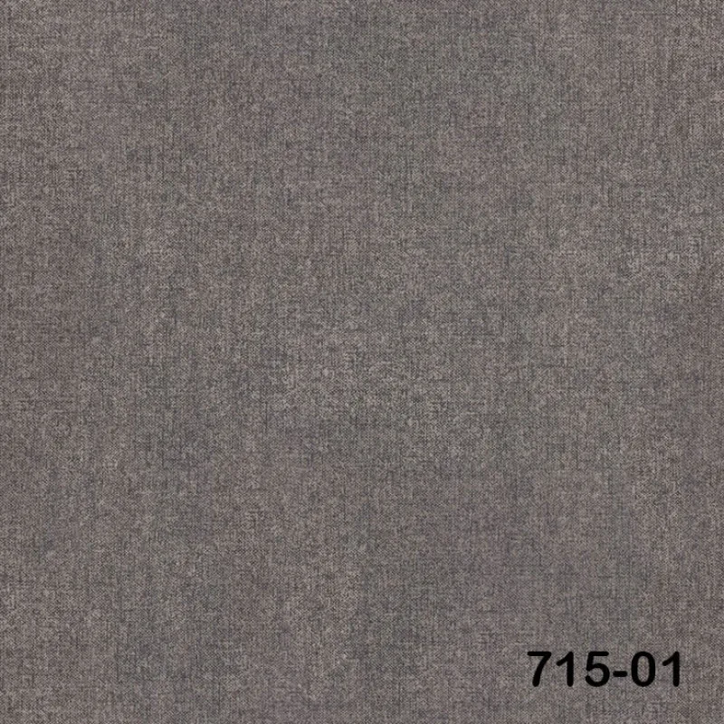 715-01 Rina Duvar Kağıdı