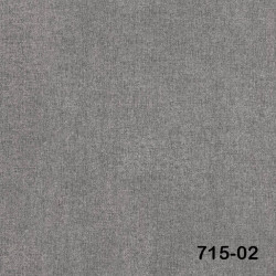 715-02 Rina Duvar Kağıdı