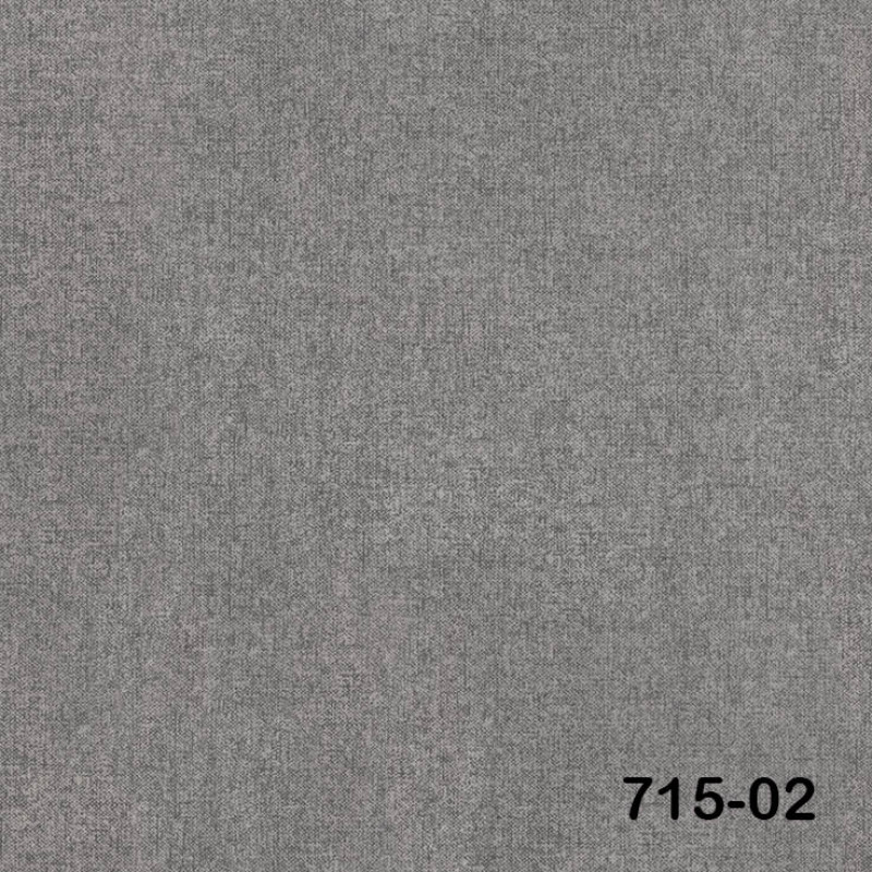 715-02 Rina Duvar Kağıdı