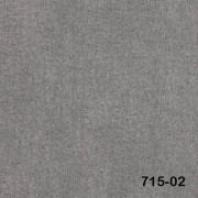715-02 Rina Duvar Kağıdı