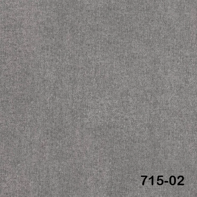 715-02 Rina Duvar Kağıdı